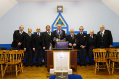 DSC5338