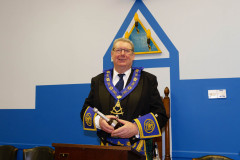 DSC5346