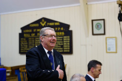 DSC5361