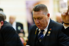 DSC5562